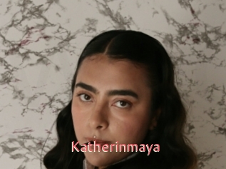 Katherinmaya