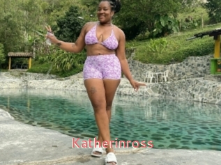 katherinross Webcam Sexe Direct