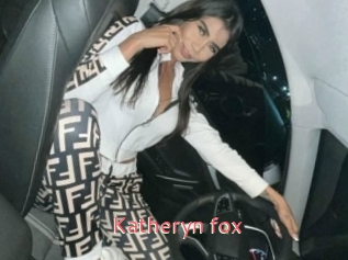 katheryn_fox Webcam Sexe Direct