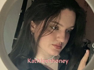 Kathleenhoney