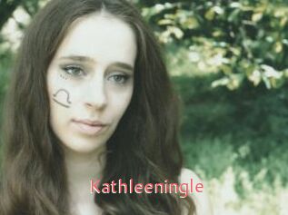 Kathleeningle