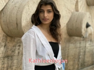 Kathleenlogan