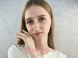 Kathrinnellum