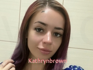 Kathrynbrown