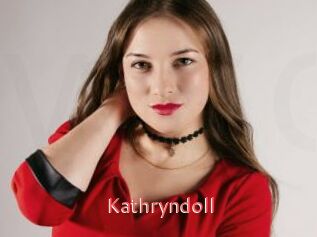 Kathryndoll
