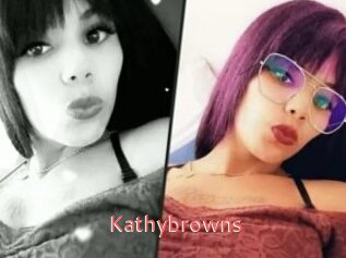 Kathybrowns