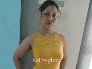 Kathyglory