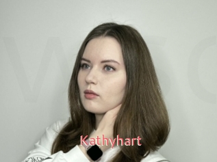 Kathyhart