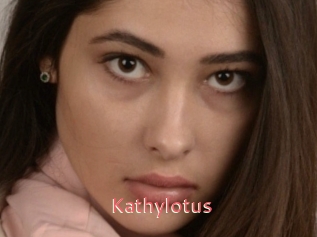 Kathylotus