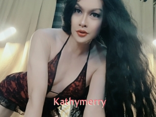 Kathymerry