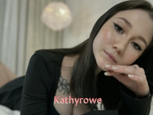 kathyrowe Webcam Sexe Direct