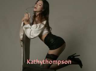 Kathythompson