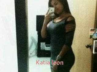 Katia_leon