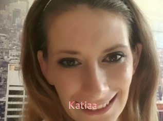 Katiaa