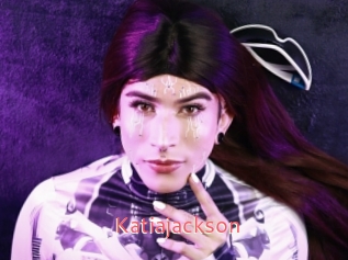 Katiajackson