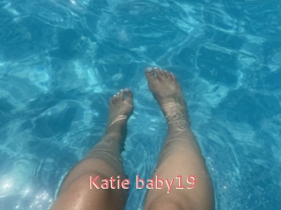 Katie_baby19