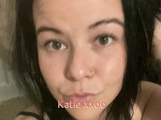 katie_xxoo Webcam Sexe Direct
