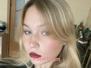 Katiebeam