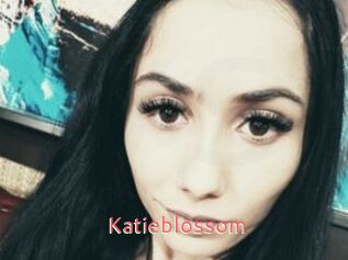 Katieblossom
