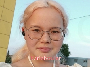 katiebouler Webcam Sexe Direct