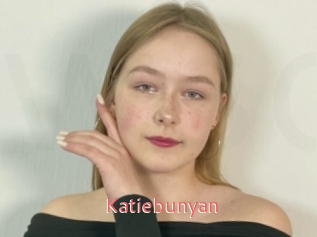 Katiebunyan