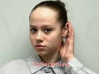 Katiecarnley