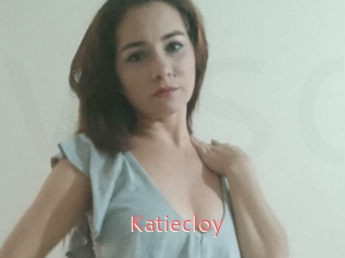 Katiecloy