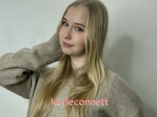 Katieconnett