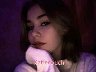 Katiecouch