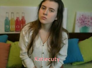Katiecuty