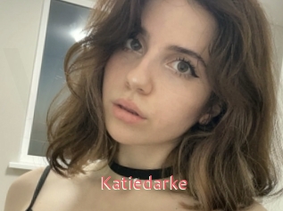 katiedarke Webcam Sexe Direct