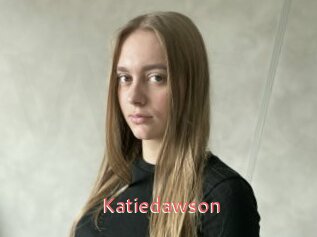 Katiedawson