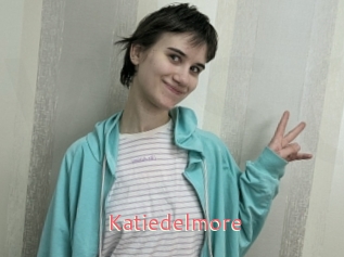 Katiedelmore