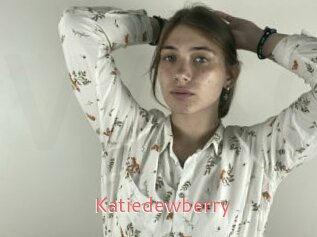 Katiedewberry