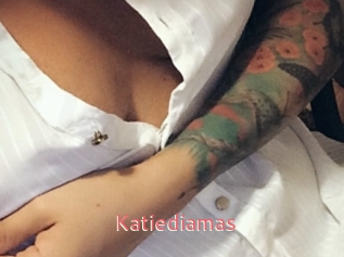 katiediamas Webcam Sexe Direct