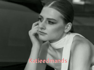 Katieedmands