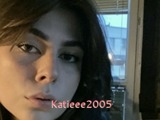 Katieee2005