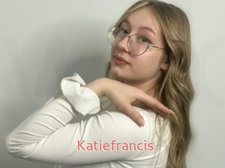 Katiefrancis
