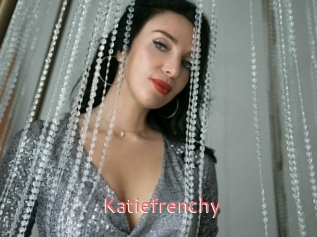 Katiefrenchy
