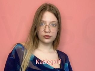 Katiegaff