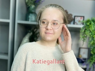 Katiegallant