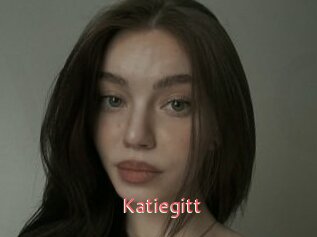 katiegitt Webcam Sexe Direct