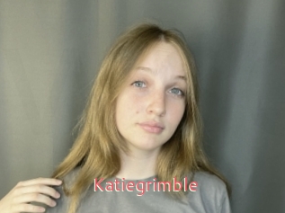 Katiegrimble