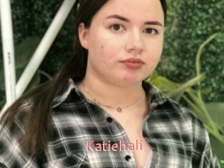 katiehali Webcam Sexe Direct