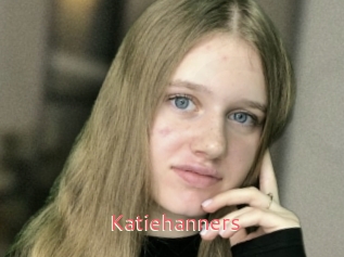 Katiehanners