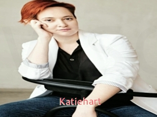Katiehart