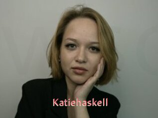 Katiehaskell