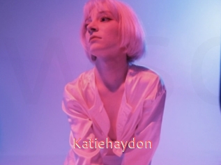 Katiehaydon