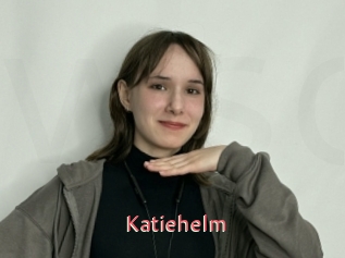 Katiehelm