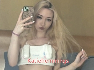Katiehemmings